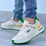 Sportschoenen