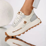Casual Schoenen voor Dames