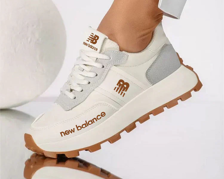 Casual Schoenen voor Dames
