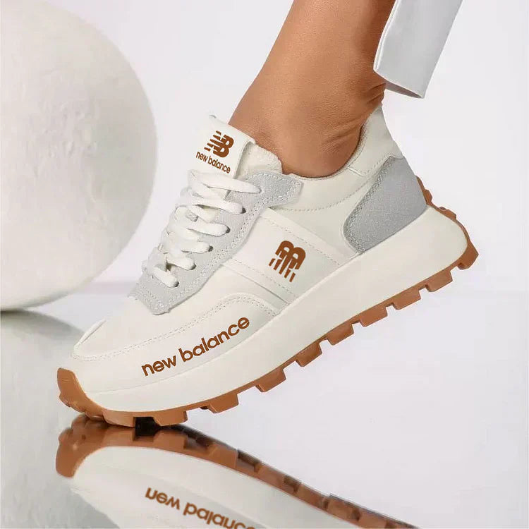 Casual Schoenen voor Dames