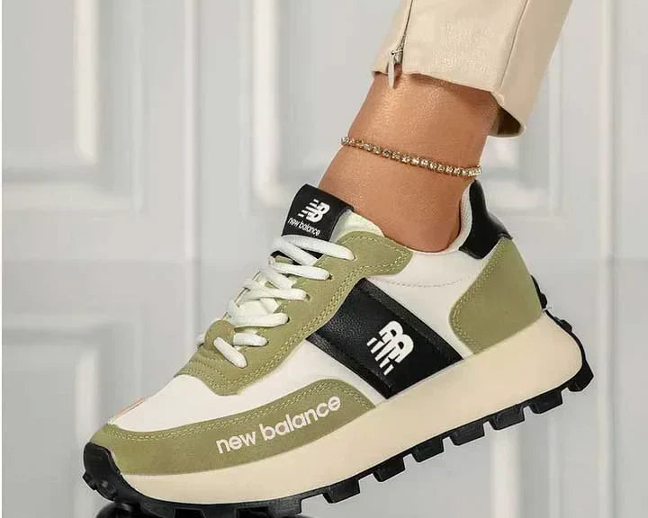 Casual Schoenen voor Dames