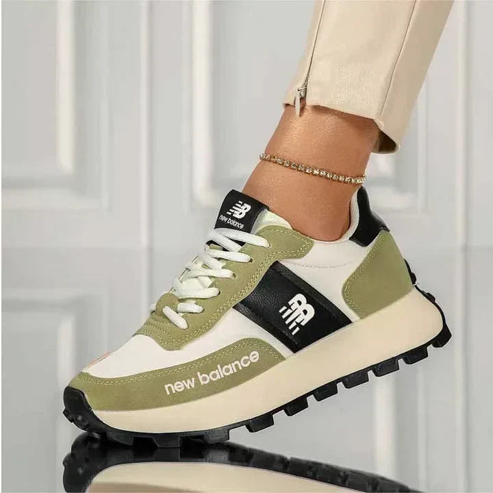 Casual Schoenen voor Dames