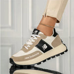 Casual Schoenen voor Dames