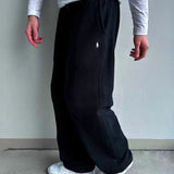 LOSSE JOGGINGBROEKEN
