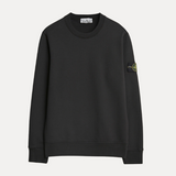 PULL COLORE BALAYÉ