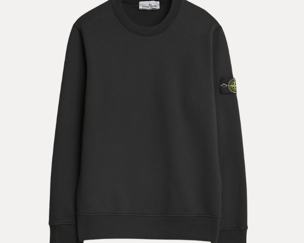 PULL COLORE BALAYÉ
