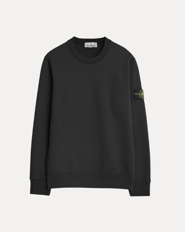 PULL COLORE BALAYÉ