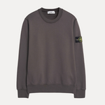 PULL COLORE BALAYÉ