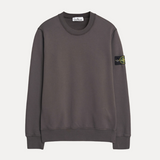 PULL COLORE BALAYÉ