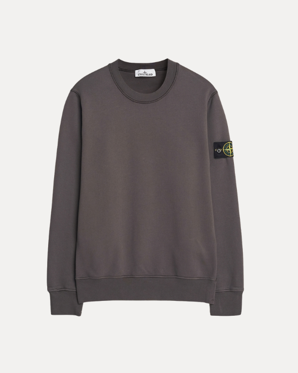 PULL COLORE BALAYÉ