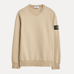 PULL COLORE BALAYÉ