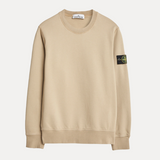 PULL COLORE BALAYÉ