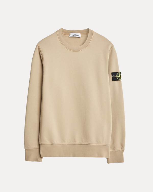 PULL COLORE BALAYÉ