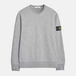 PULL COLORE BALAYÉ