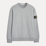 PULL COLORE BALAYÉ