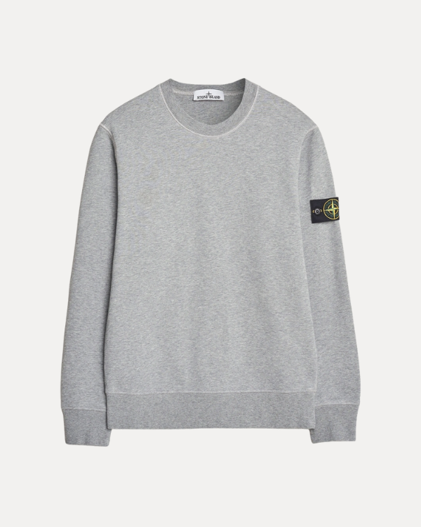 PULL COLORE BALAYÉ
