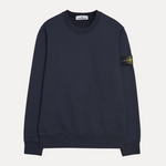 PULL COLORE BALAYÉ