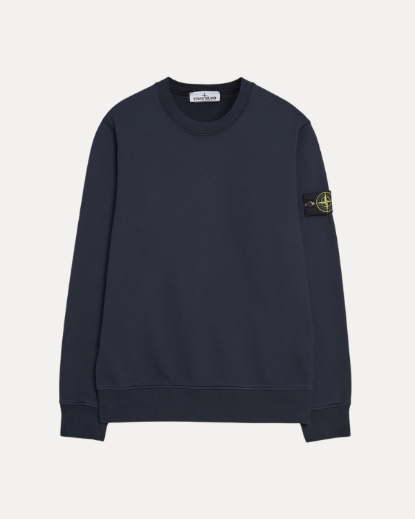 PULL COLORE BALAYÉ