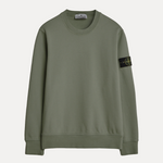 PULL COLORE BALAYÉ