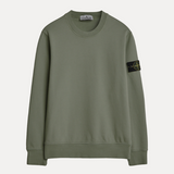 PULL COLORE BALAYÉ