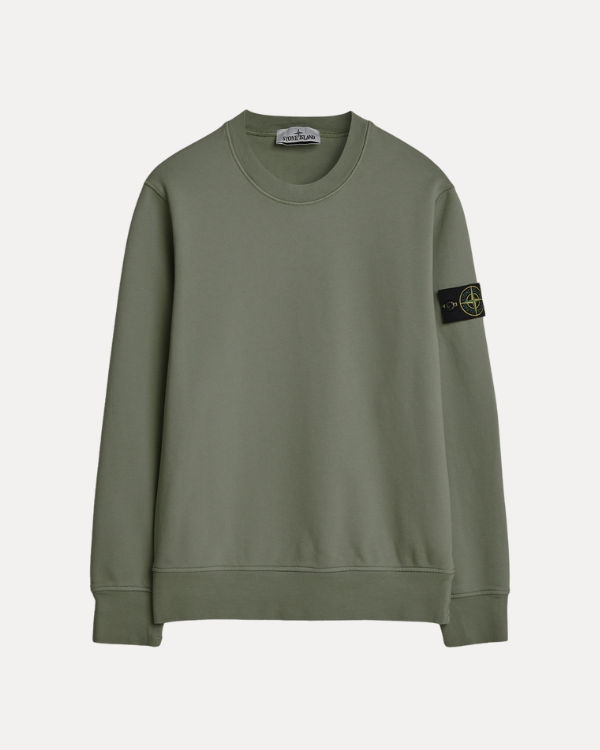 PULL COLORE BALAYÉ