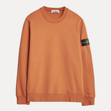 PULL COLORE BALAYÉ