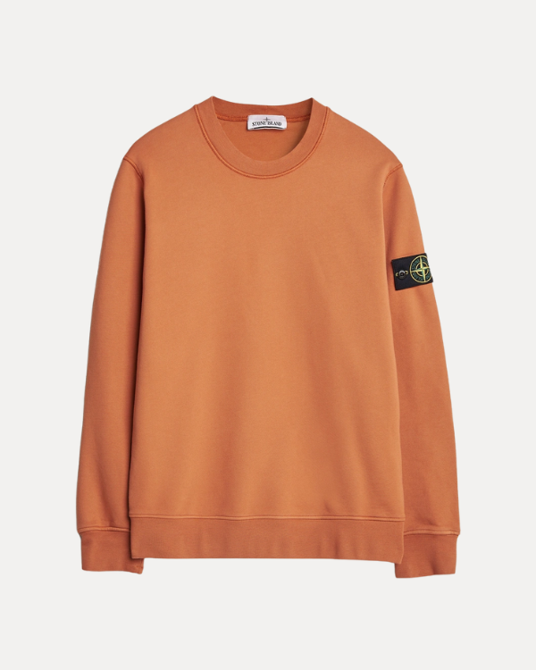 PULL COLORE BALAYÉ