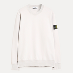PULL COLORE BALAYÉ