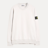 PULL COLORE BALAYÉ