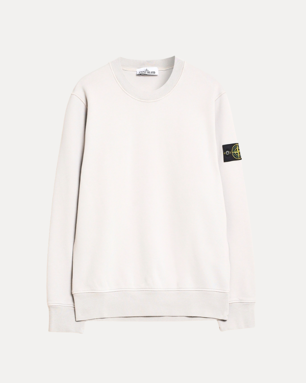 PULL COLORE BALAYÉ
