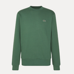 PULL COL MULTICOLORE