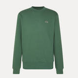 PULL COL MULTICOLORE
