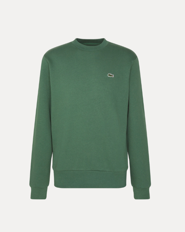 PULL COL MULTICOLORE