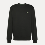 PULL COL MULTICOLORE