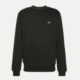 PULL COL MULTICOLORE
