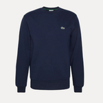 PULL COL MULTICOLORE