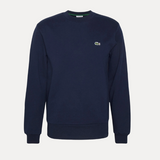 PULL COL MULTICOLORE