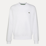 PULL COL MULTICOLORE