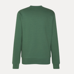 PULL COL MULTICOLORE