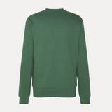 PULL COL MULTICOLORE