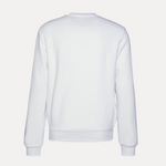 PULL COL MULTICOLORE