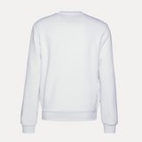 PULL COL MULTICOLORE