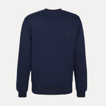 PULL COL MULTICOLORE