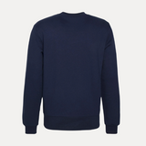 PULL COL MULTICOLORE