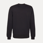 PULL COL MULTICOLORE