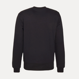 PULL COL MULTICOLORE