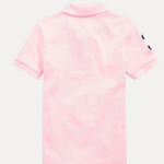 RL | POLO MEERKEURIG