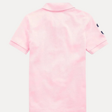 RL | POLO MEERKEURIG