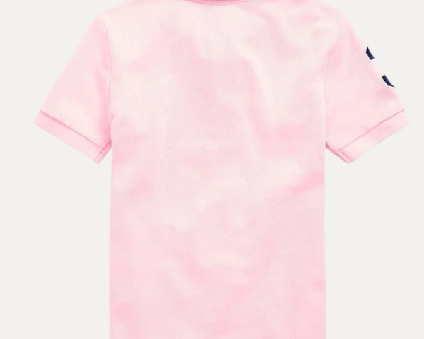 RL | POLO MEERKEURIG