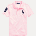 RL | POLO MEERKEURIG